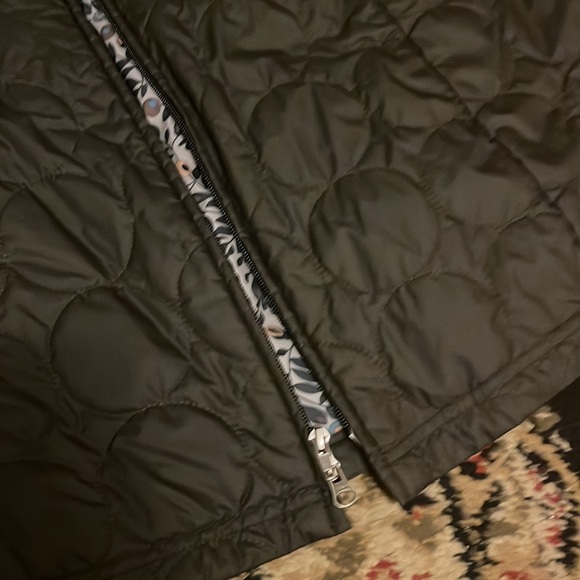 Patagonia Women’s Jacket - Picture 6 of 12